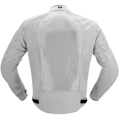 Blouson Richa AIRSUMMER - Gris