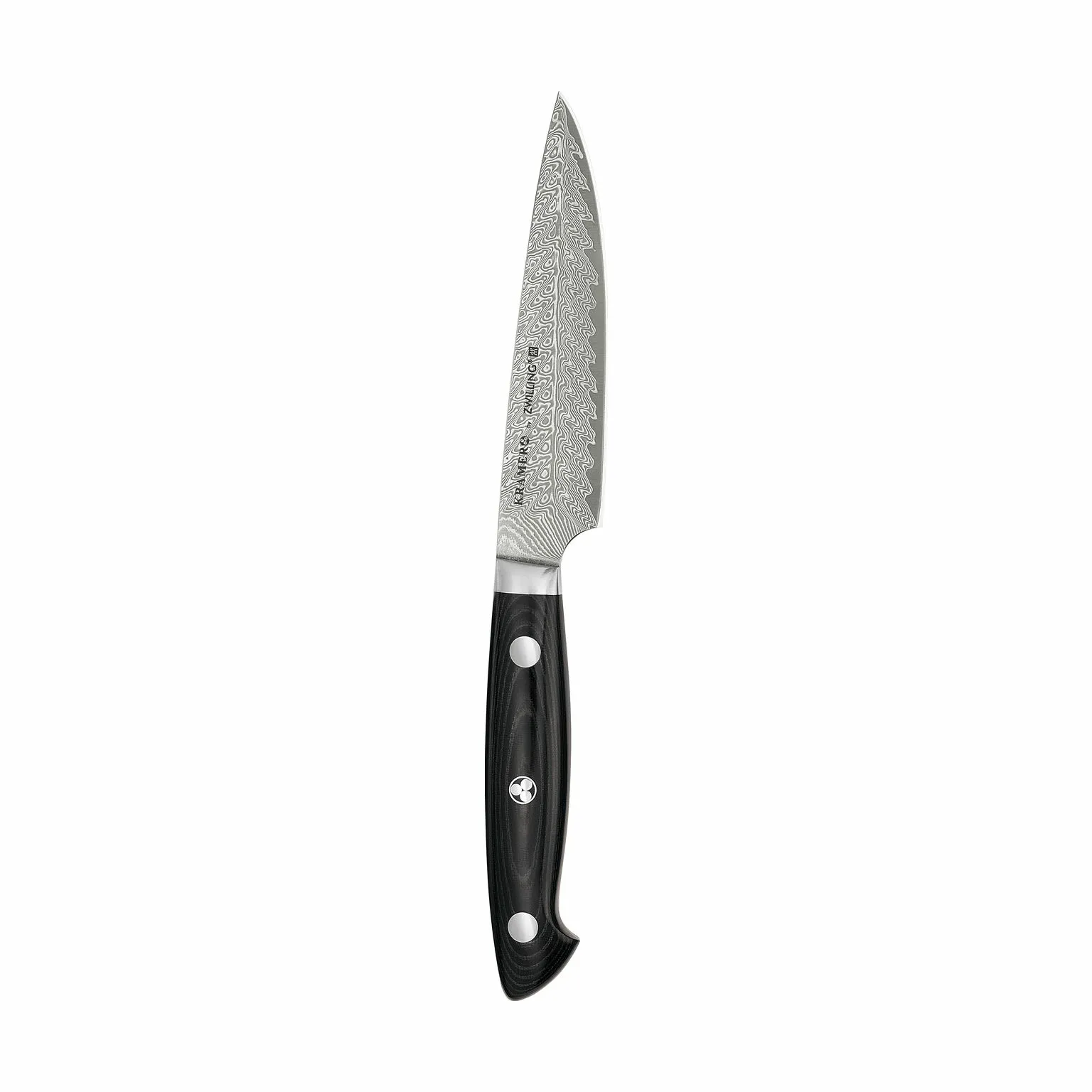 Zwilling Bob Kramer Urtekniv