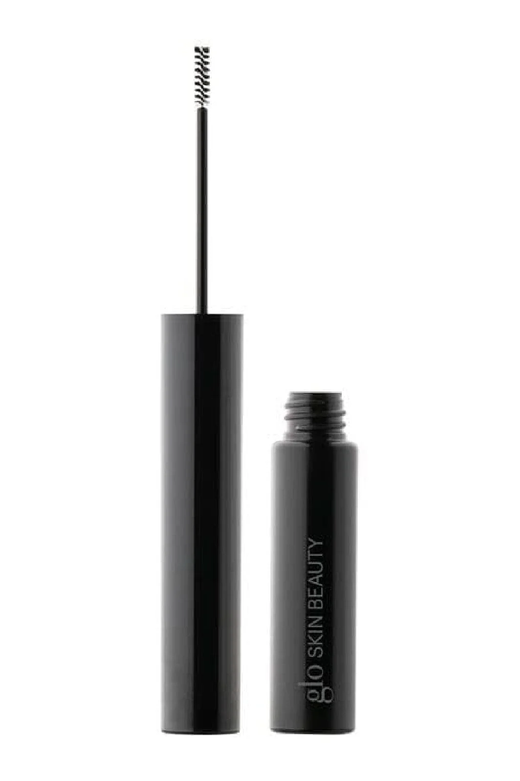Glo Skin Beauty Glo Brow Gel