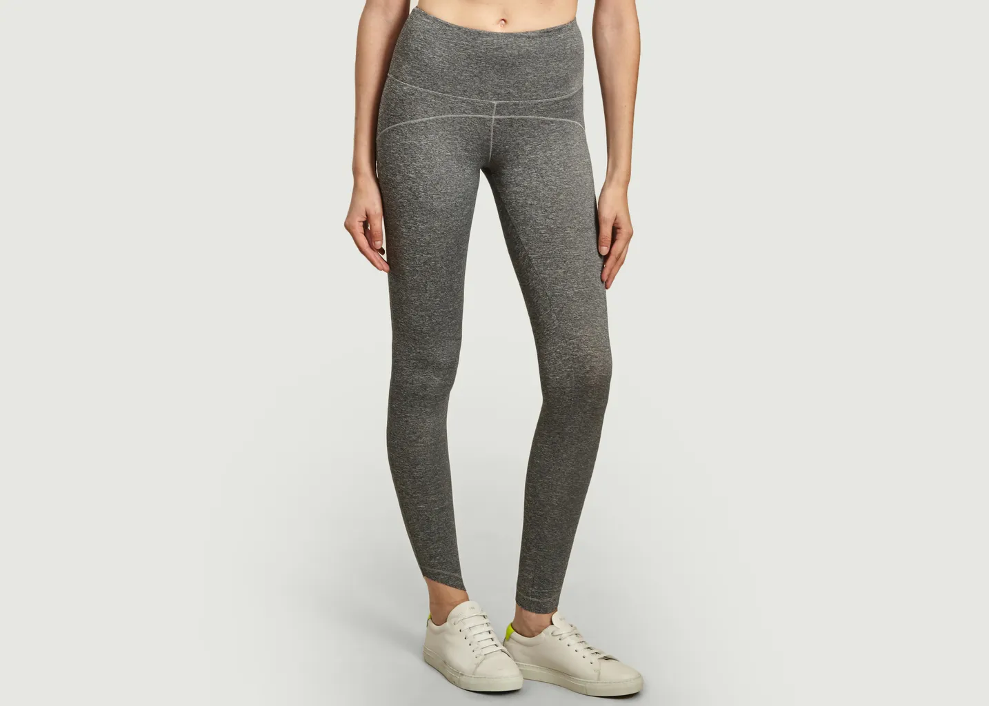 Legging Manipura YUJ Paris
