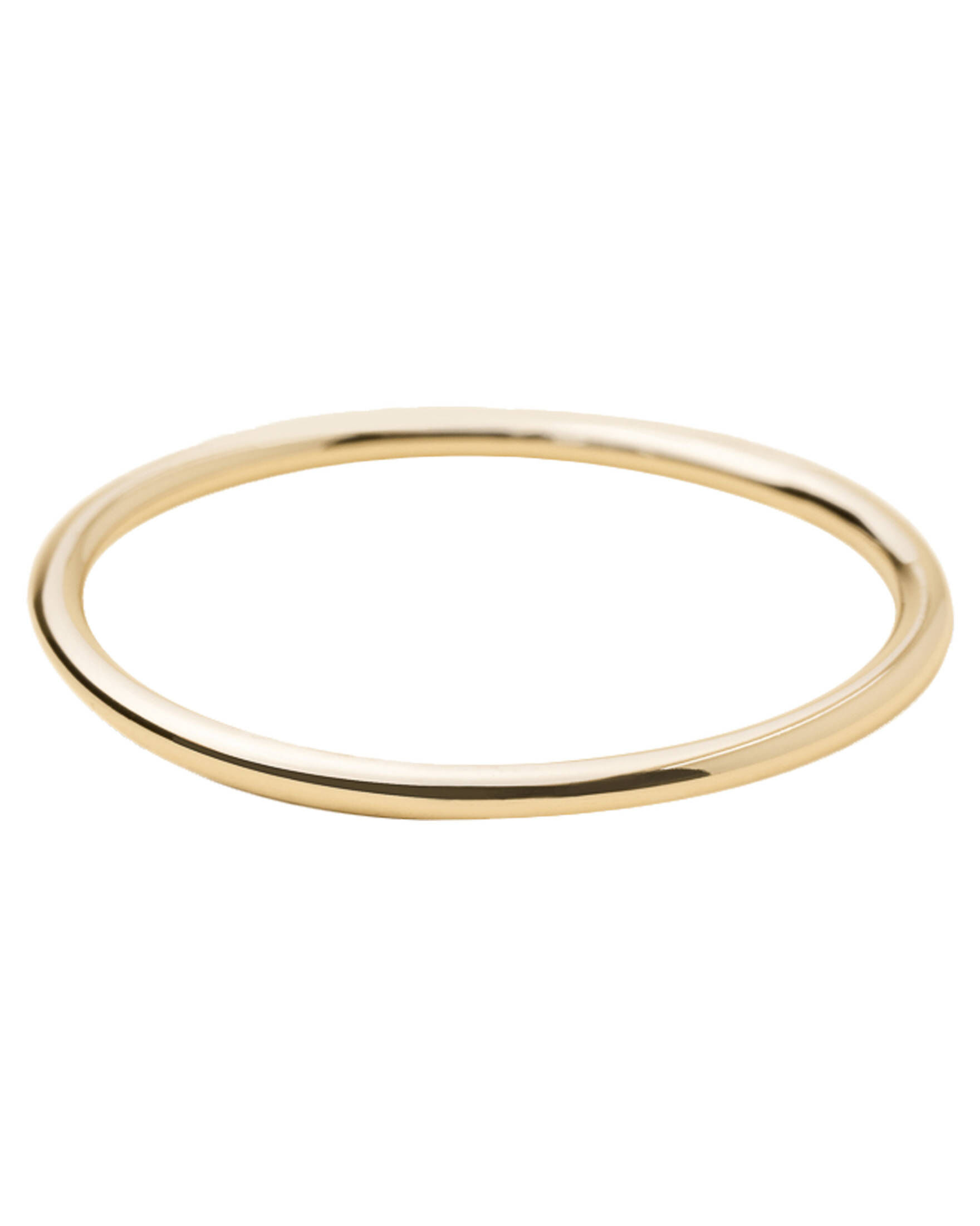 KALAIKA| Damen Ring-Set BASIC 4er-Set