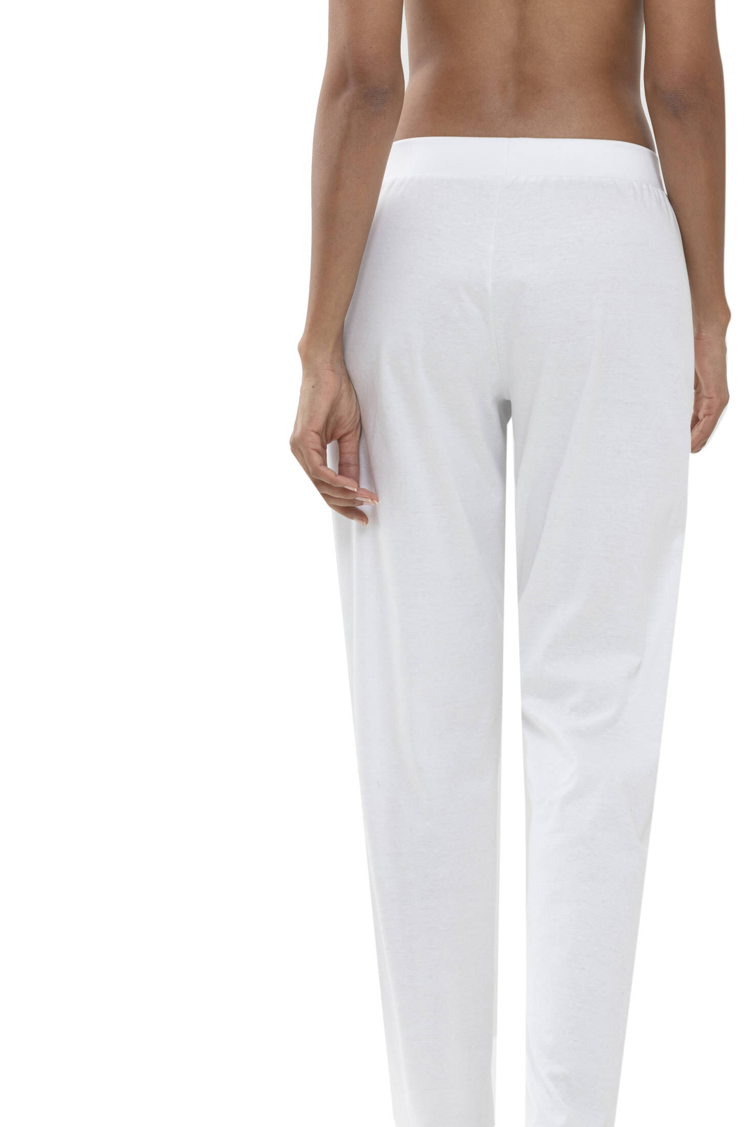 mey| Damen Schlafhose