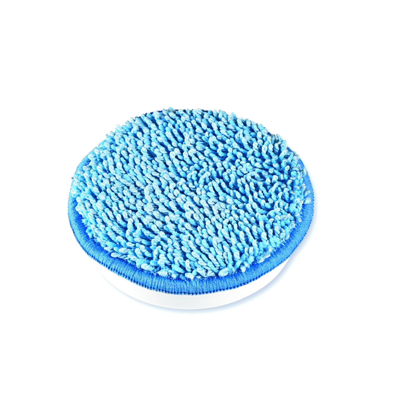 CLEANmaxx Akku-Reinigungsbürste 5-teilig