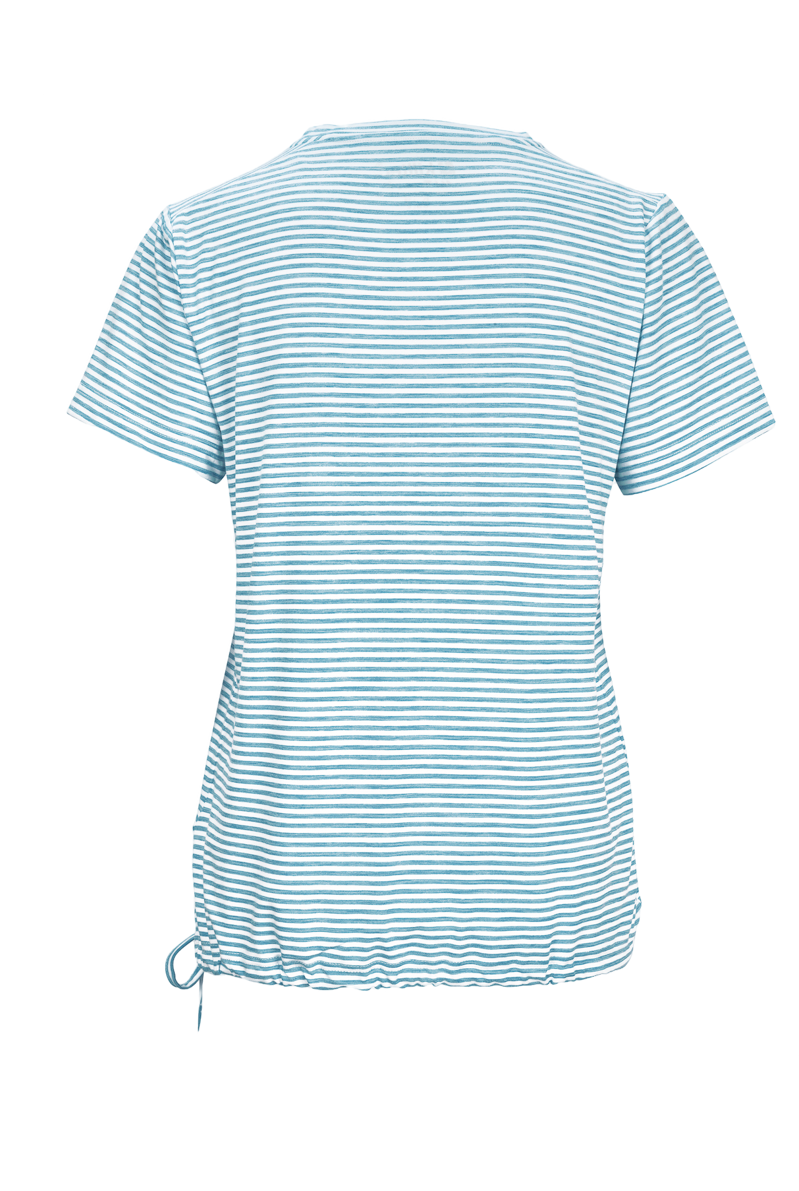 Lilleo T-shirt