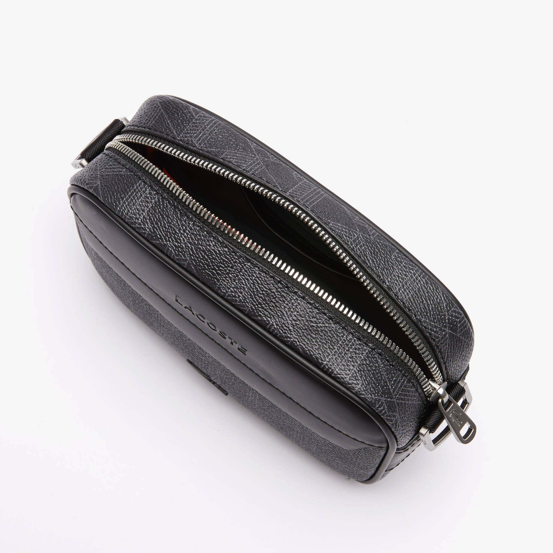 Lacoste| Umhängetasche REPORTER BAG