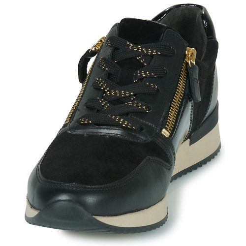 Gabor - 9342047 - Noir