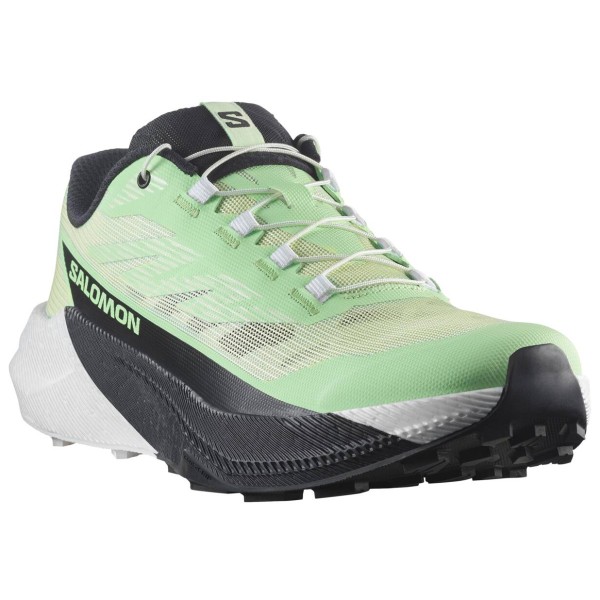 Salomon - Women's Pulsar - Chaussures de trail