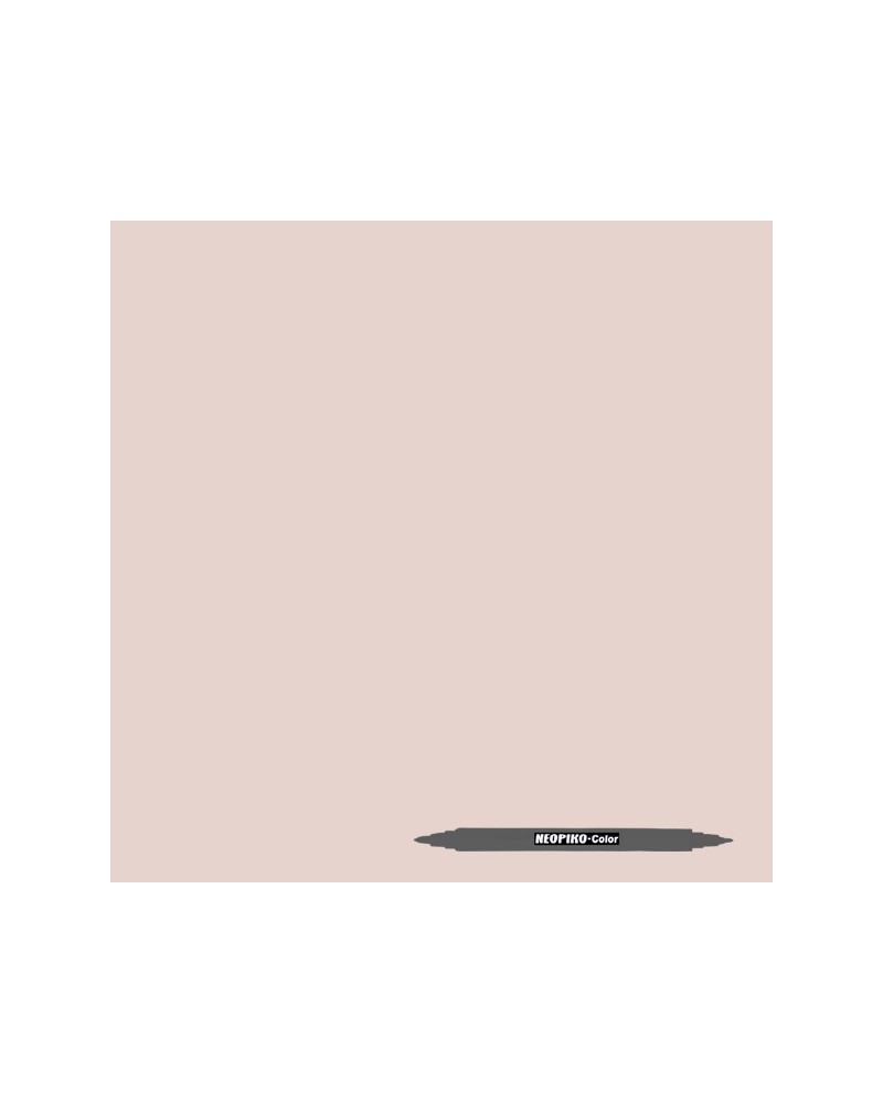Smoky Beige - 453