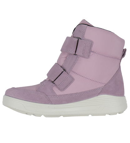 Ecco Winterstiefel - Tex - Urban Snowboarder S2 Gtx - Lavender M