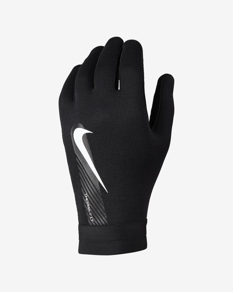 Gants Nike Therma-FIT pour adulte