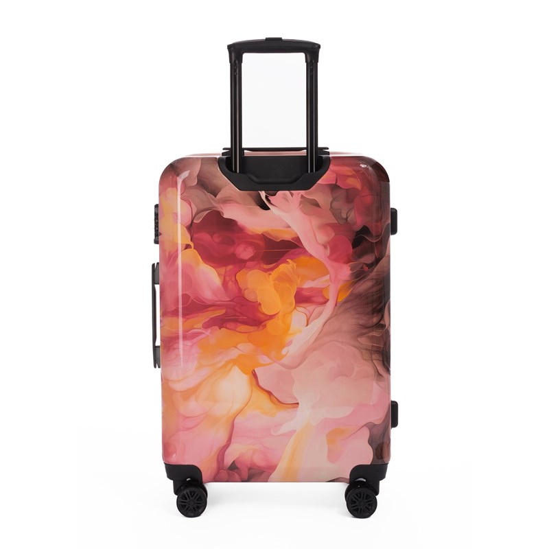 Aries Travel<br>Kuffert Seattle 66 Cm