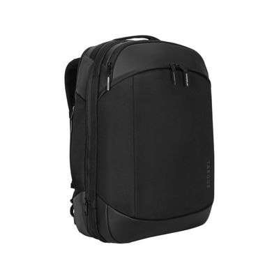 Targus EcoSmart - Sac à dos pour ordinateur portable 15,6