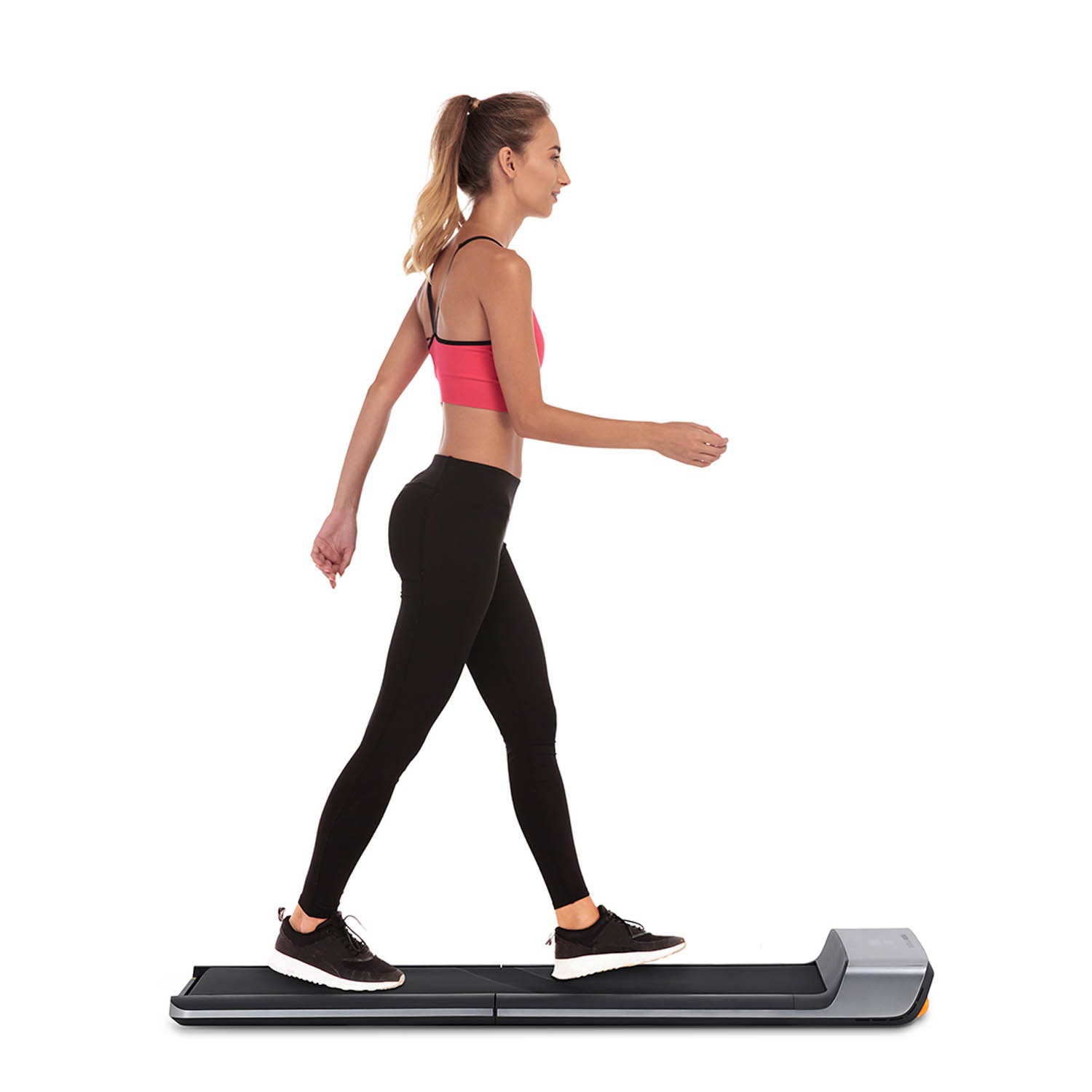 Flow Fitness  DTM100I Loopband