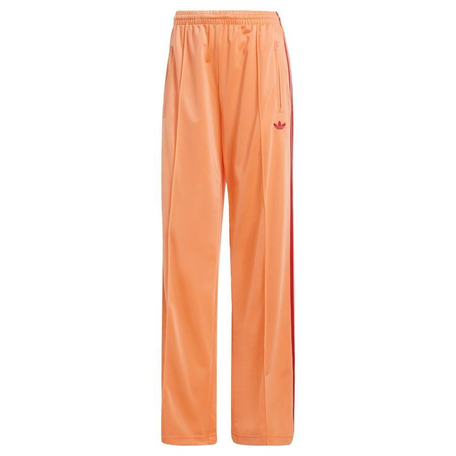 Adidas Original Pantalon de survêtement ample Adicolor Classic Firebird