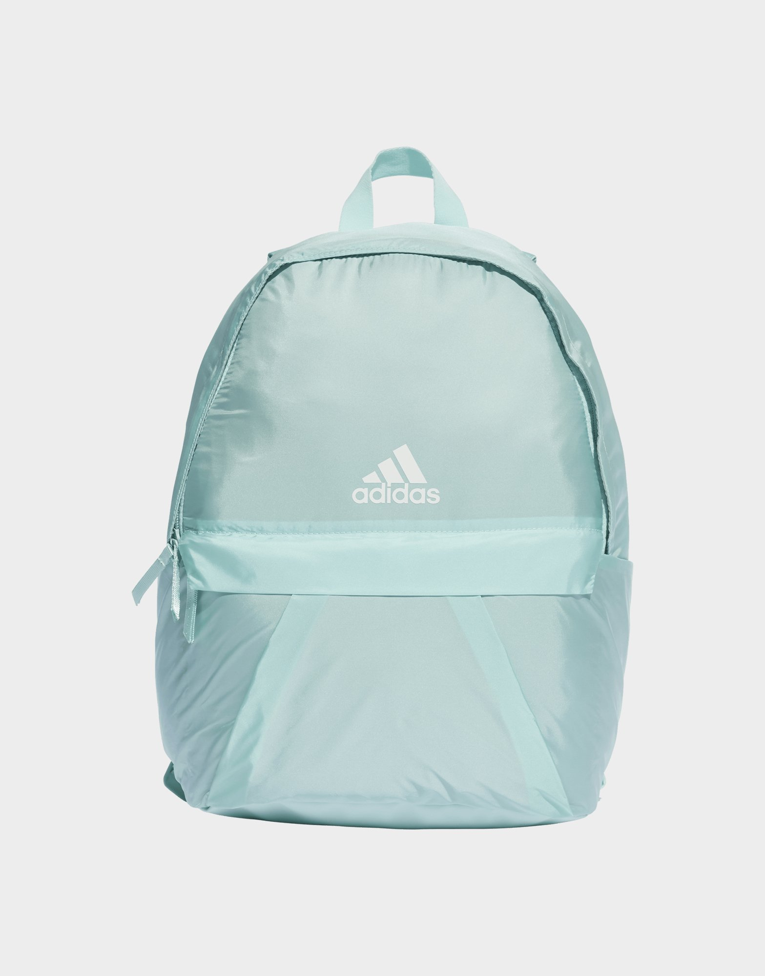 adidas Sac à dos Classic Gen Z