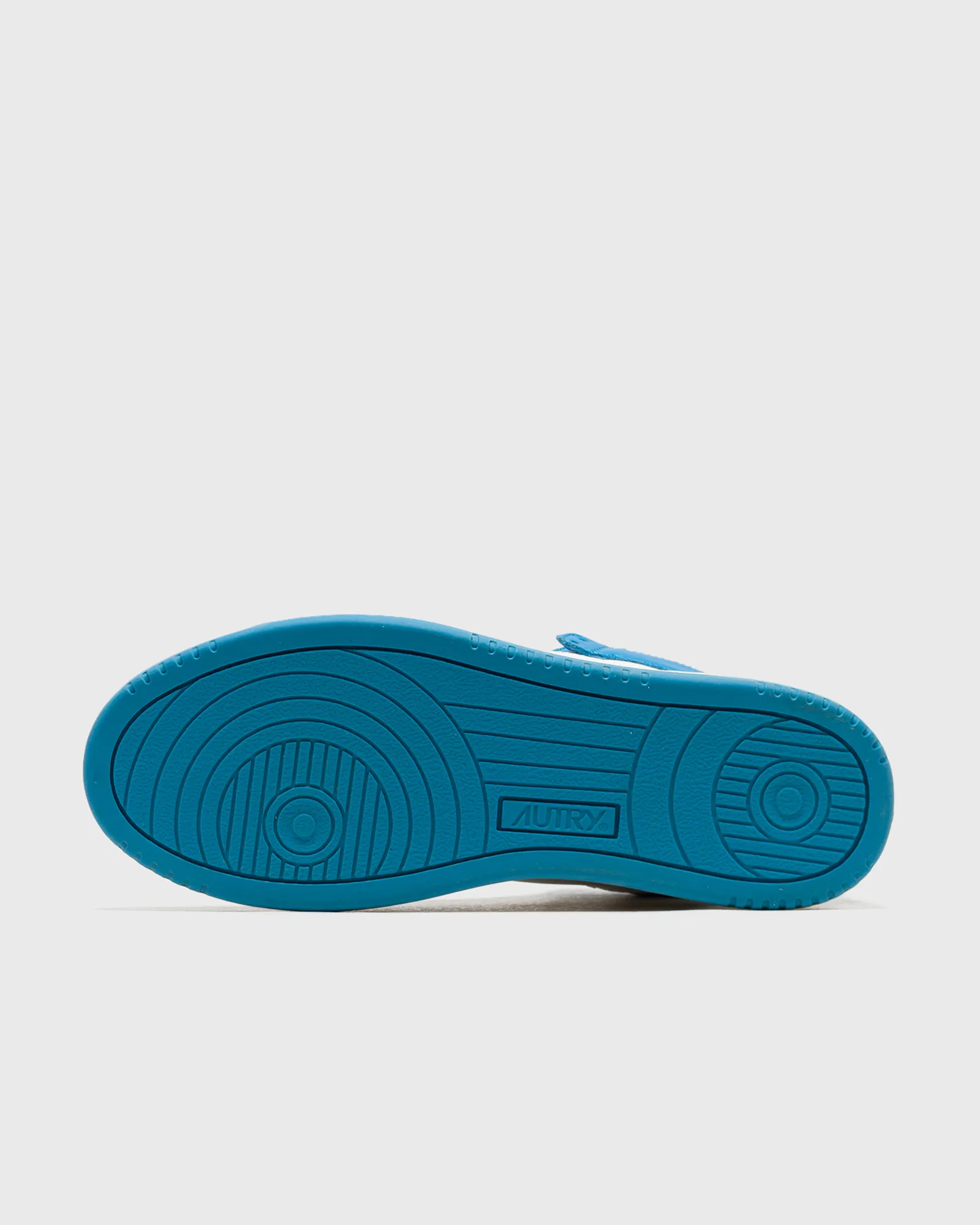 Autry Action Shoes MEDALIST MID