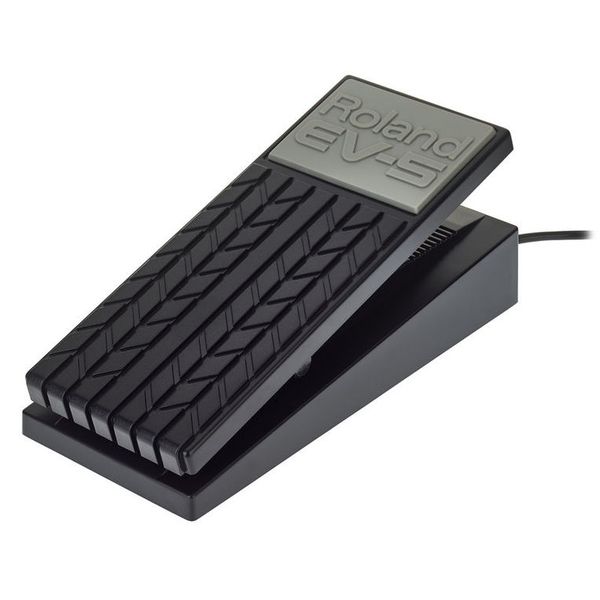 Roland EV 5 Expression Pedal