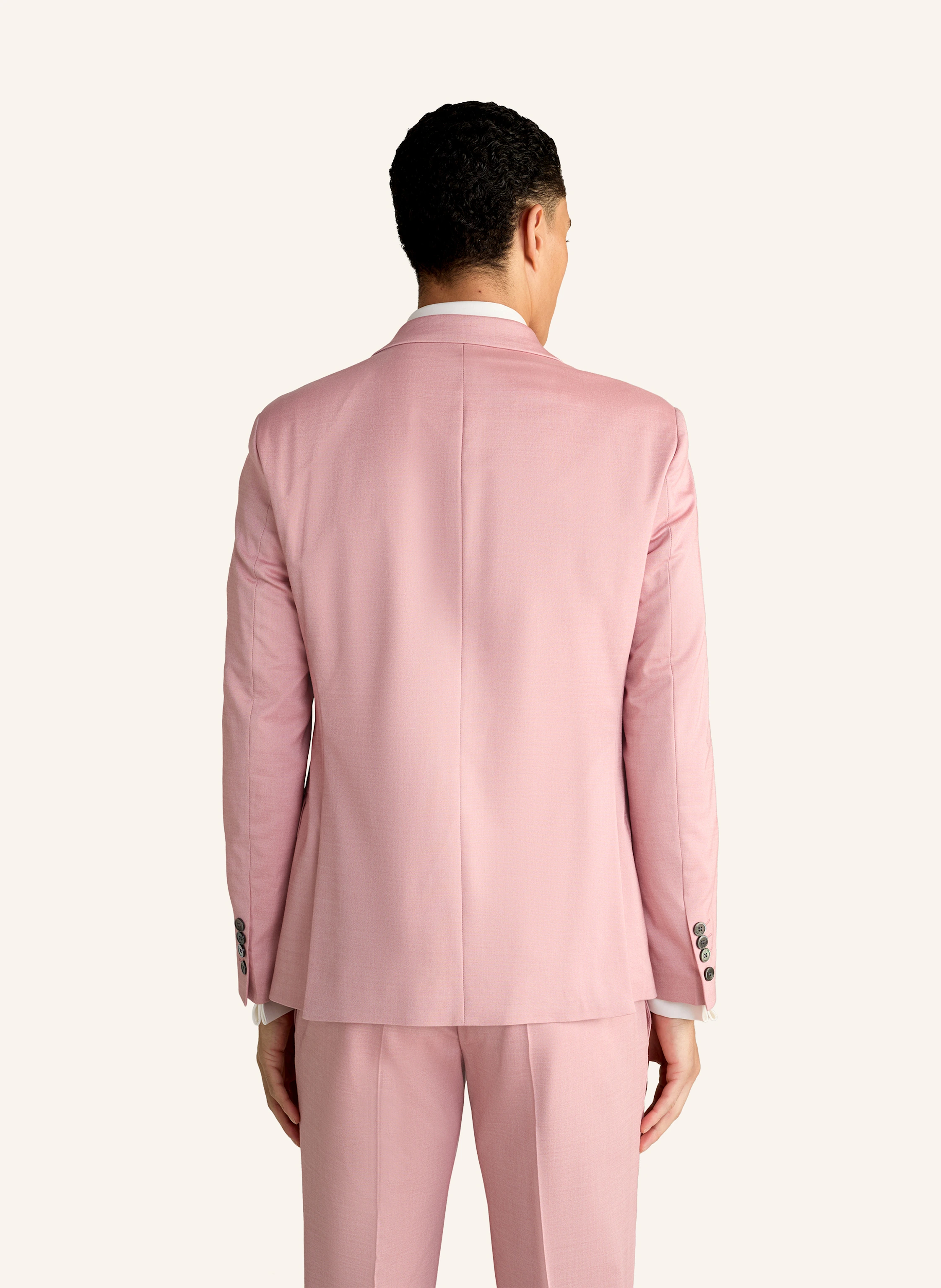 JOOP! Sakko Slim Fit