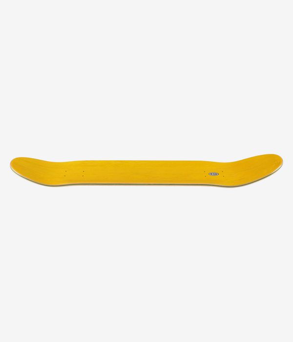 Cleaver Bucchieri Topo 8