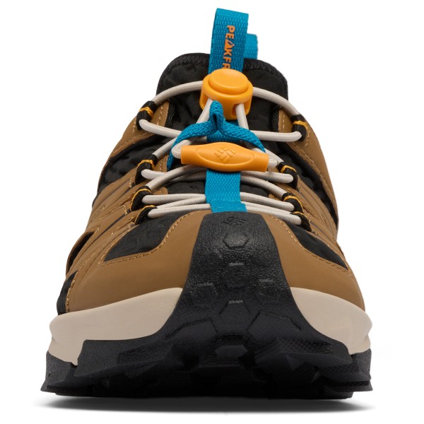 Columbia - Peakfreak Rush Shandal - Sandales