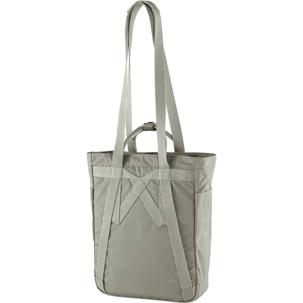Fjällräven Kånken Totepack Fog