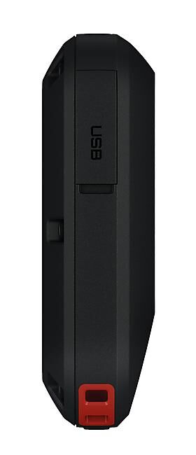 GARMIN - BALISE INREACH MESSENGER PLUS GPS