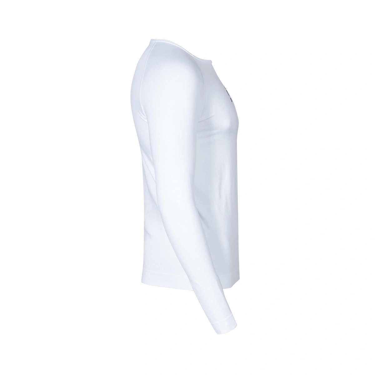 T-Shirt Soka Térmica M/L