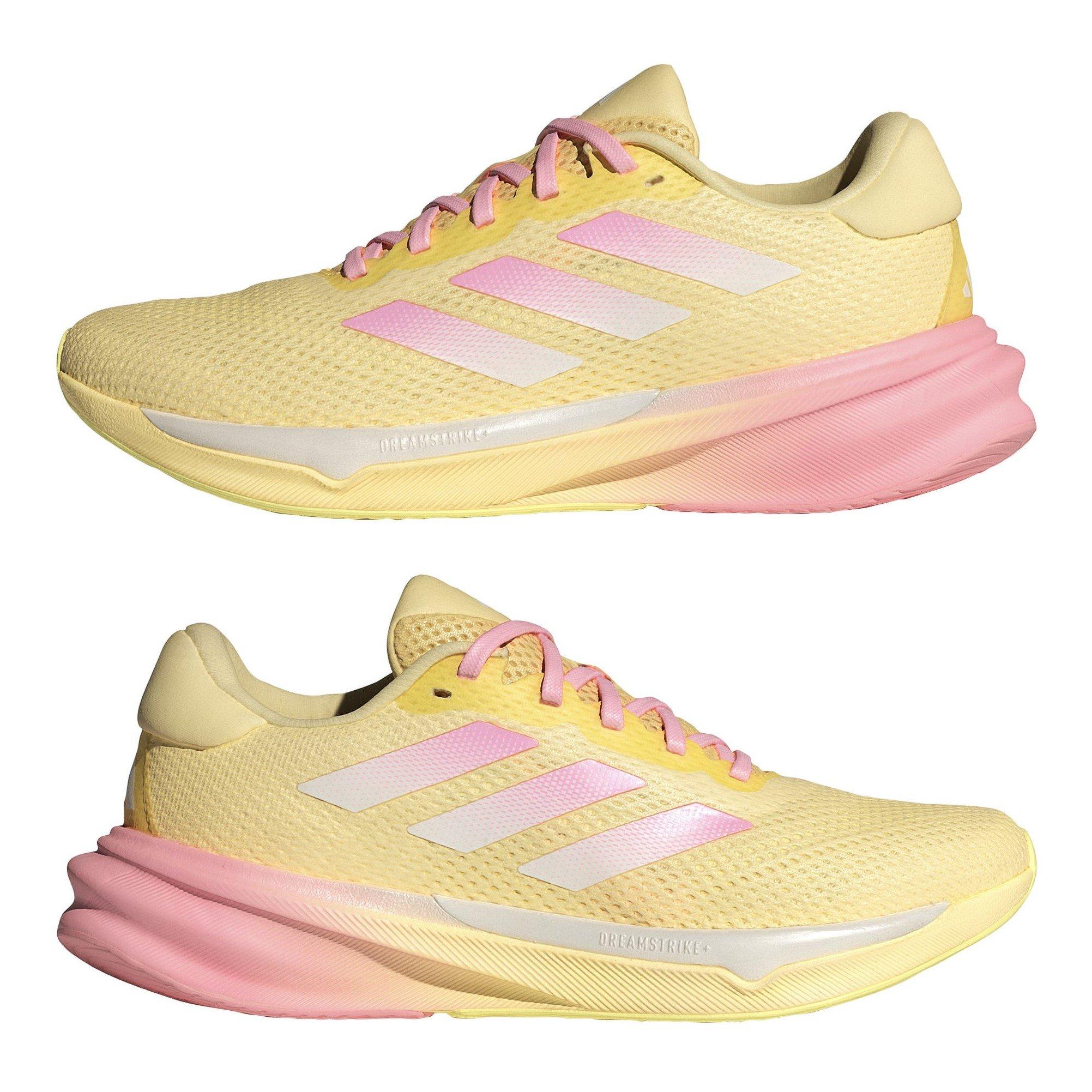 adidas Adidas W SUPERNOVA S Ld44