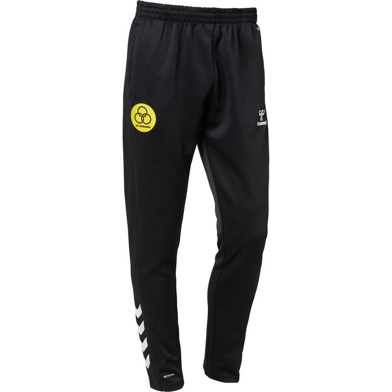AC Horsens Træningsbukser Børn