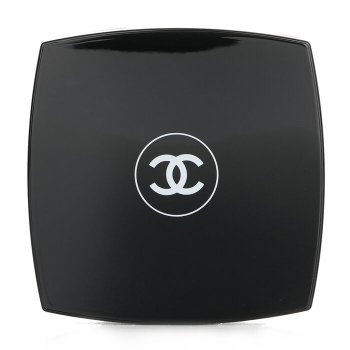 Chanel Poudre Lumiere Highlighting Powder