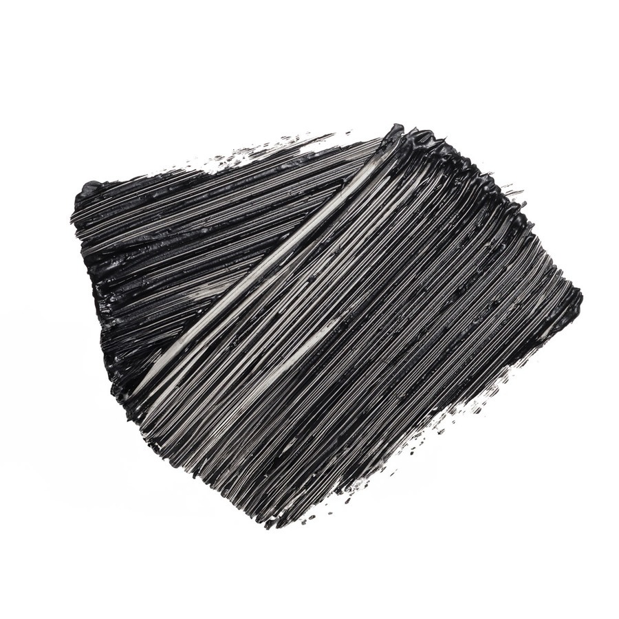 MAC Extended Play Mascara Giga Black Lash 5,7g