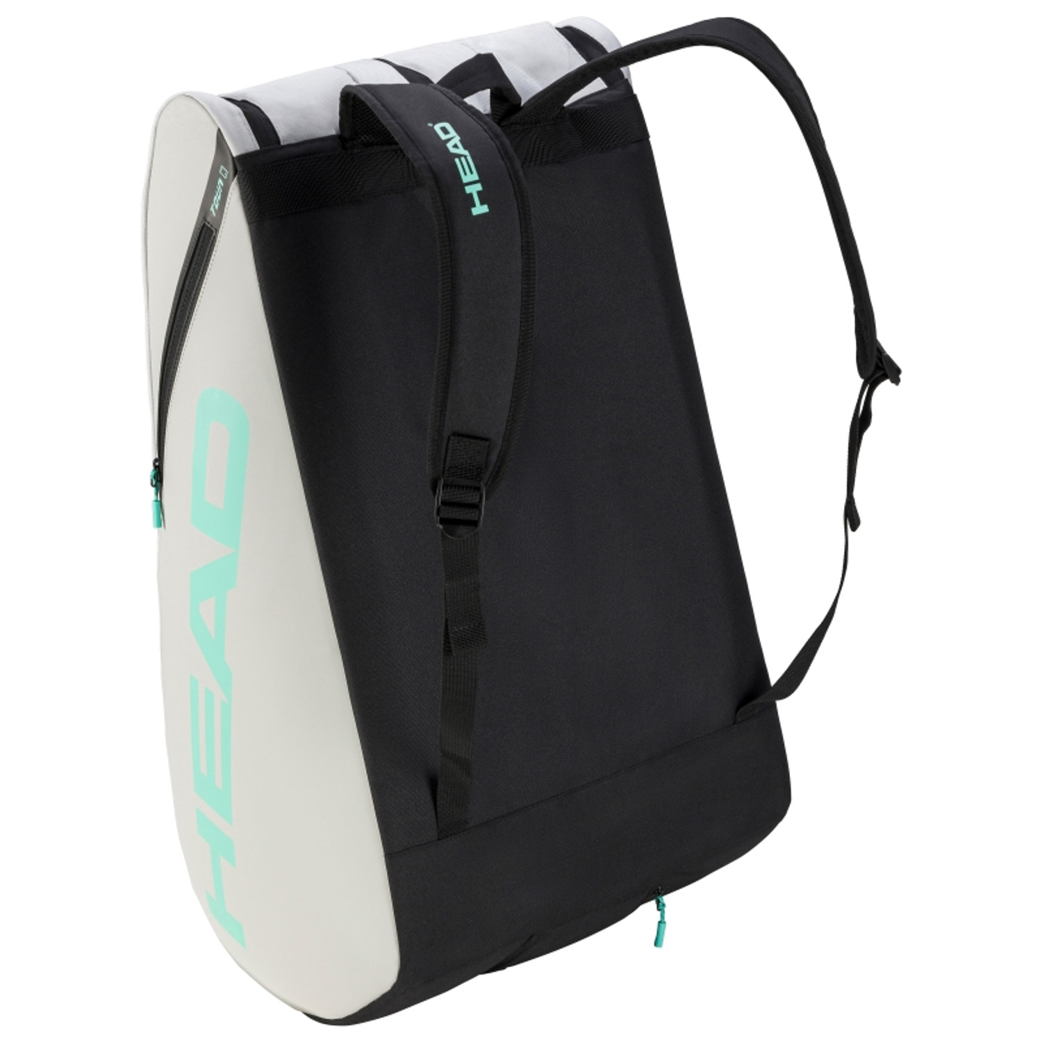 HEAD Tour 15 Racketbag