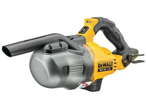 DeWALT DCV501LN-XJ - - SOLO