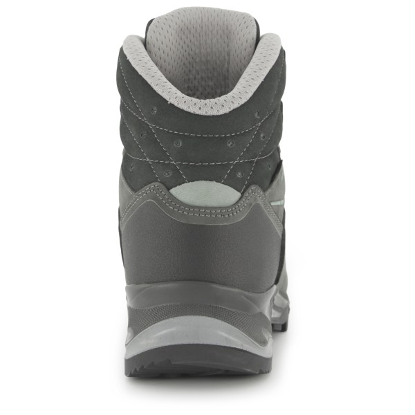Lowa - Lady Light GTX - Chaussures de randonnée