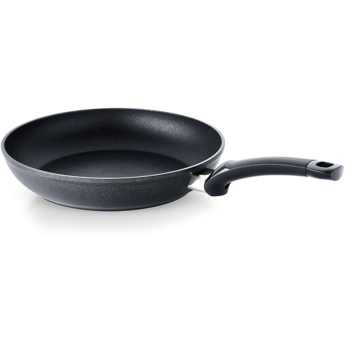 Fissler Levital® Classic – Pfanne 26 cm
