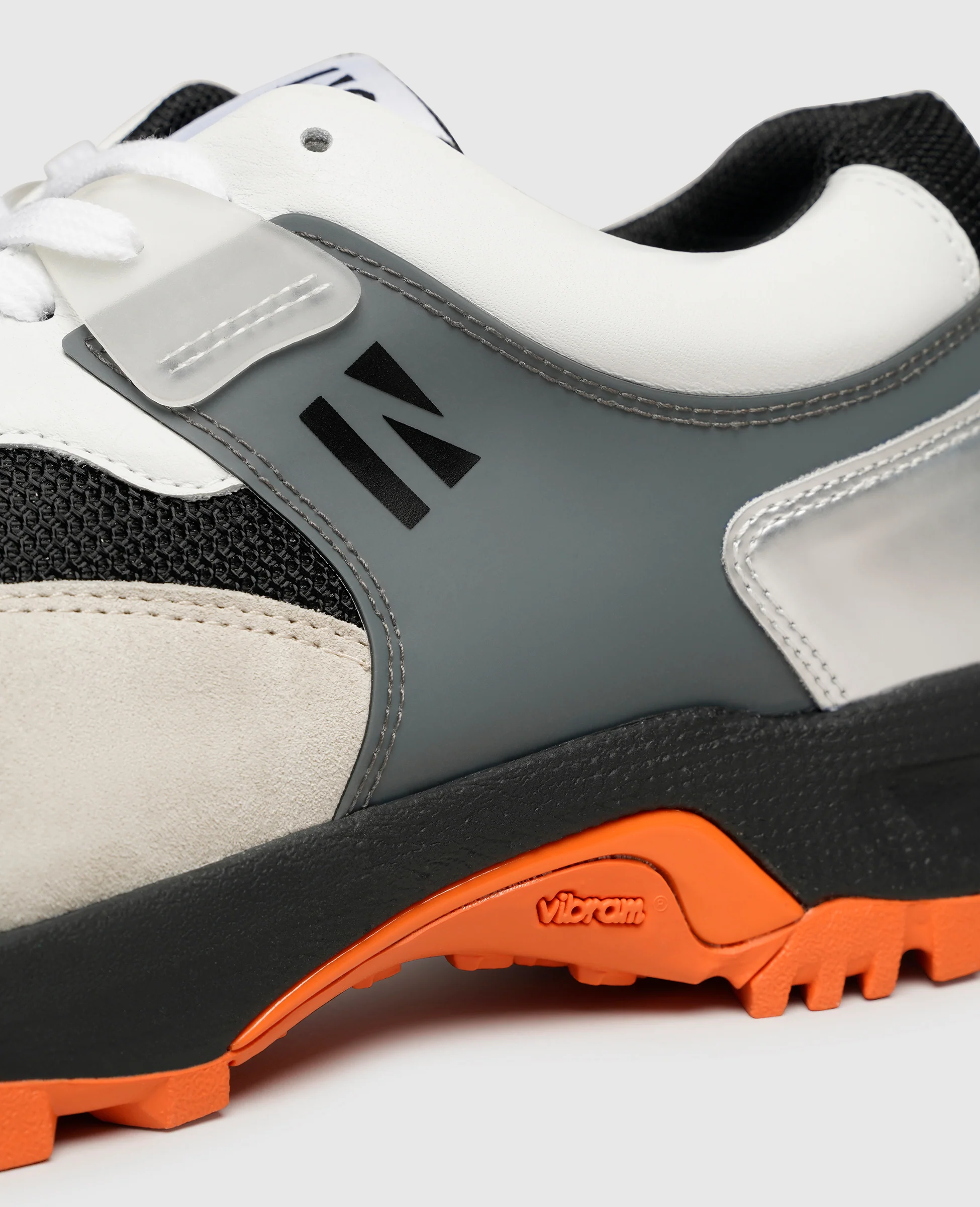 Style Choice M LM