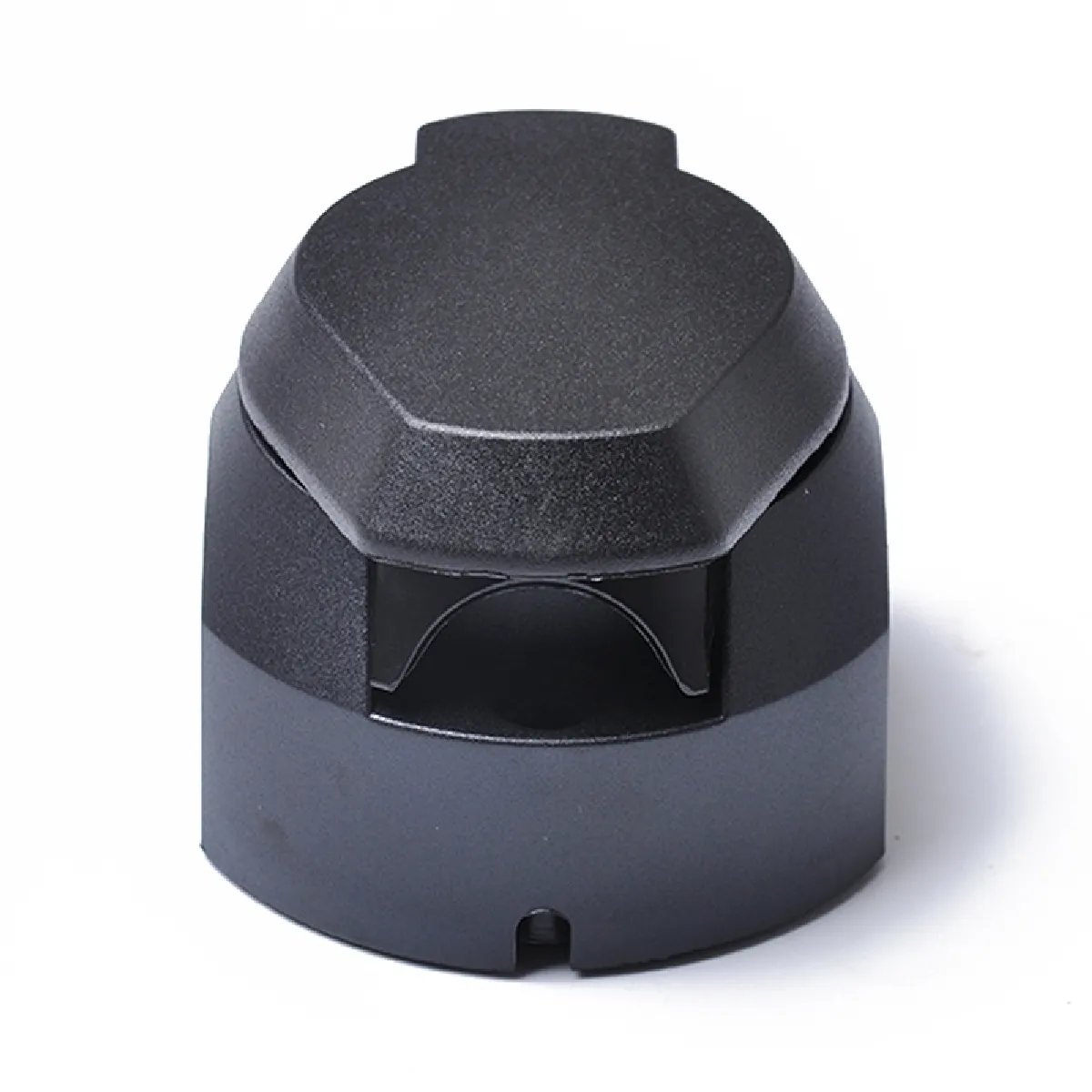 Wewoo Adaptateur Prise 12V 7Pin