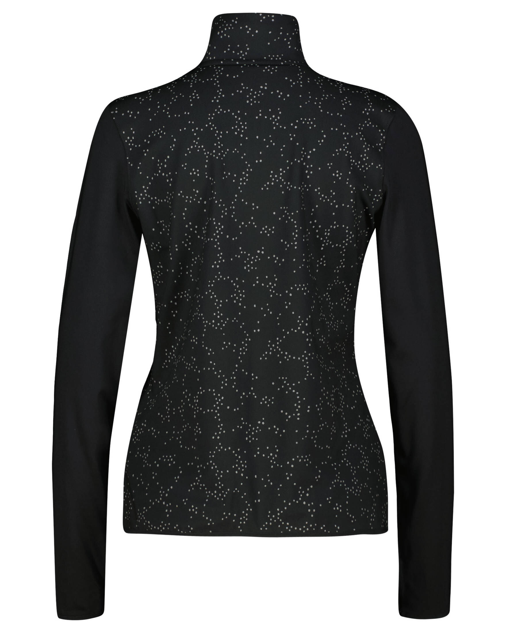 Nike| Damen Laufshirt SWIFT