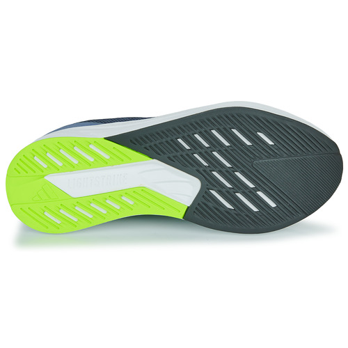 adidas Performance - DURAMO SPEED M - Marine