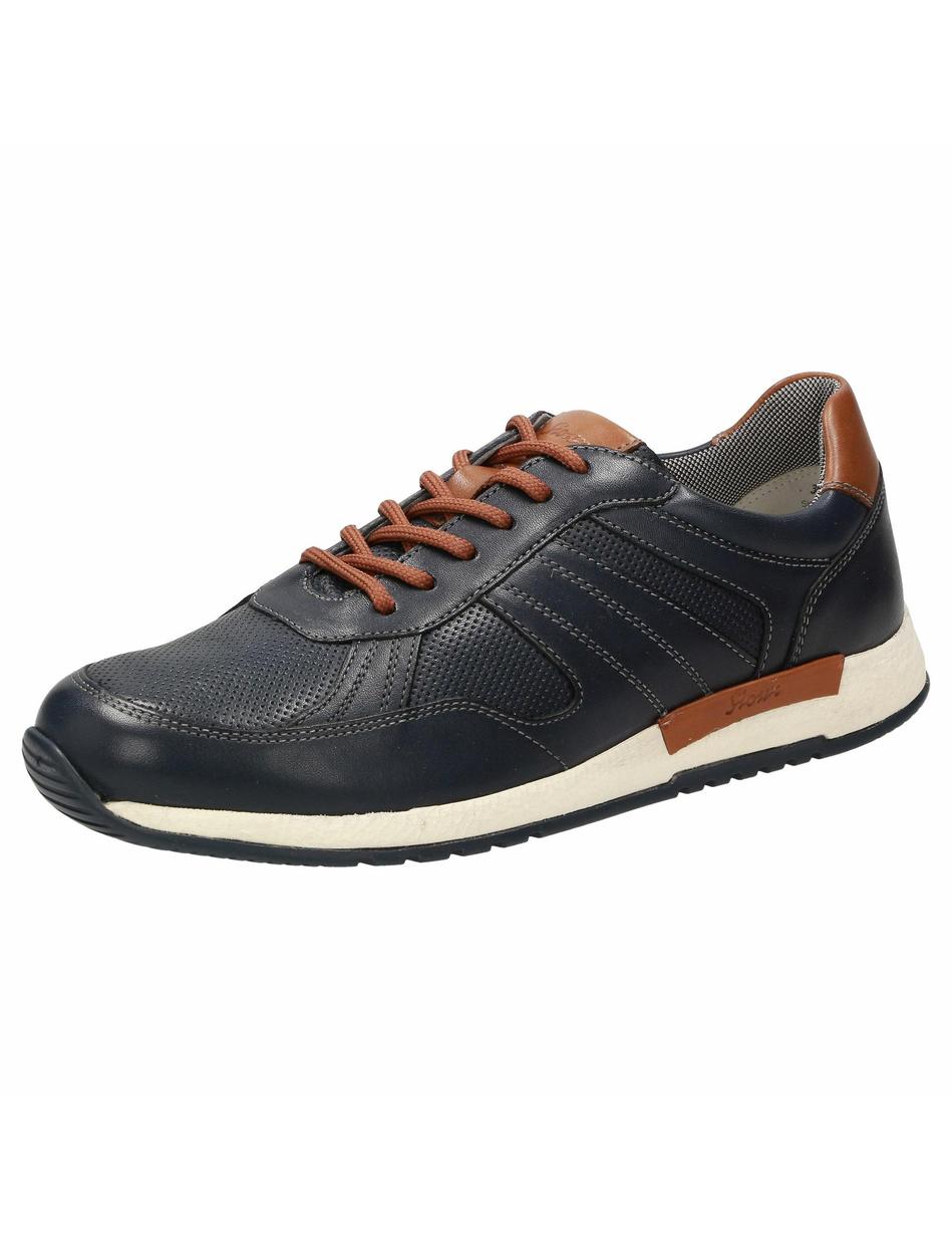 Sneaker Rojaro-707