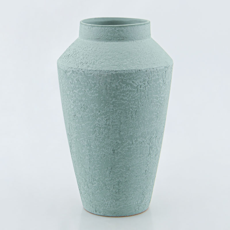 Vase 'Olympe'