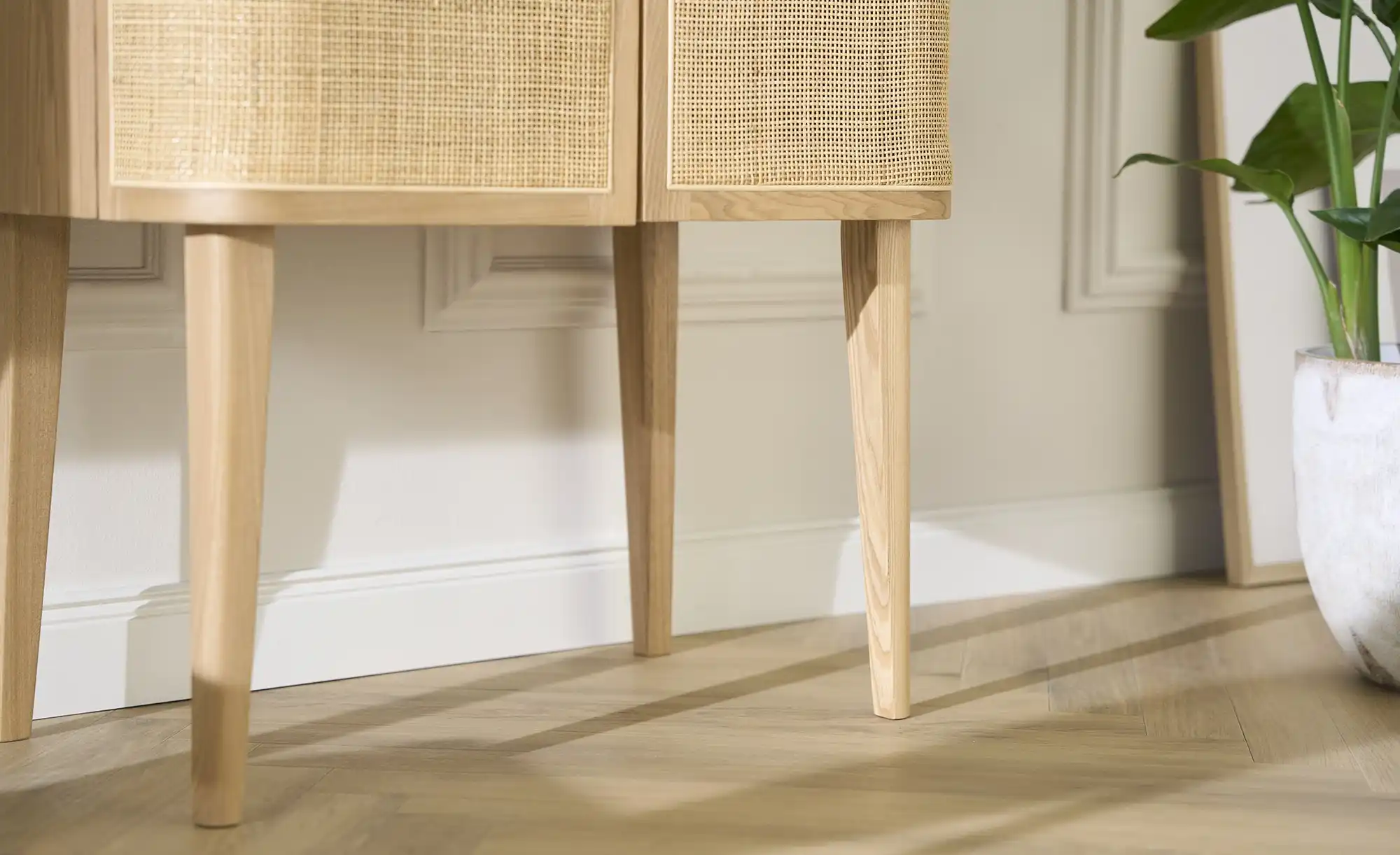 Homeoffice-Schrank Kokoon