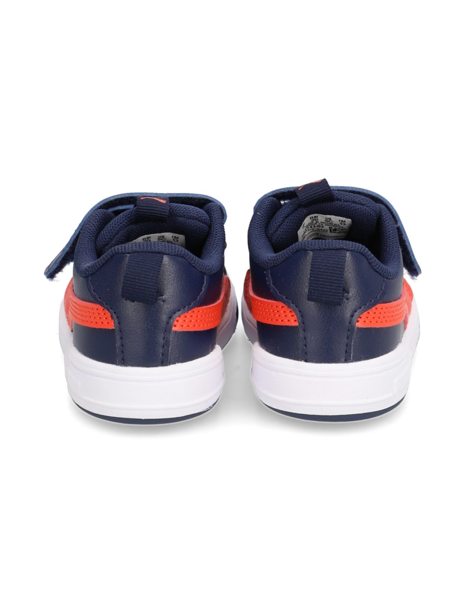 Puma Multiflex SL V Inf