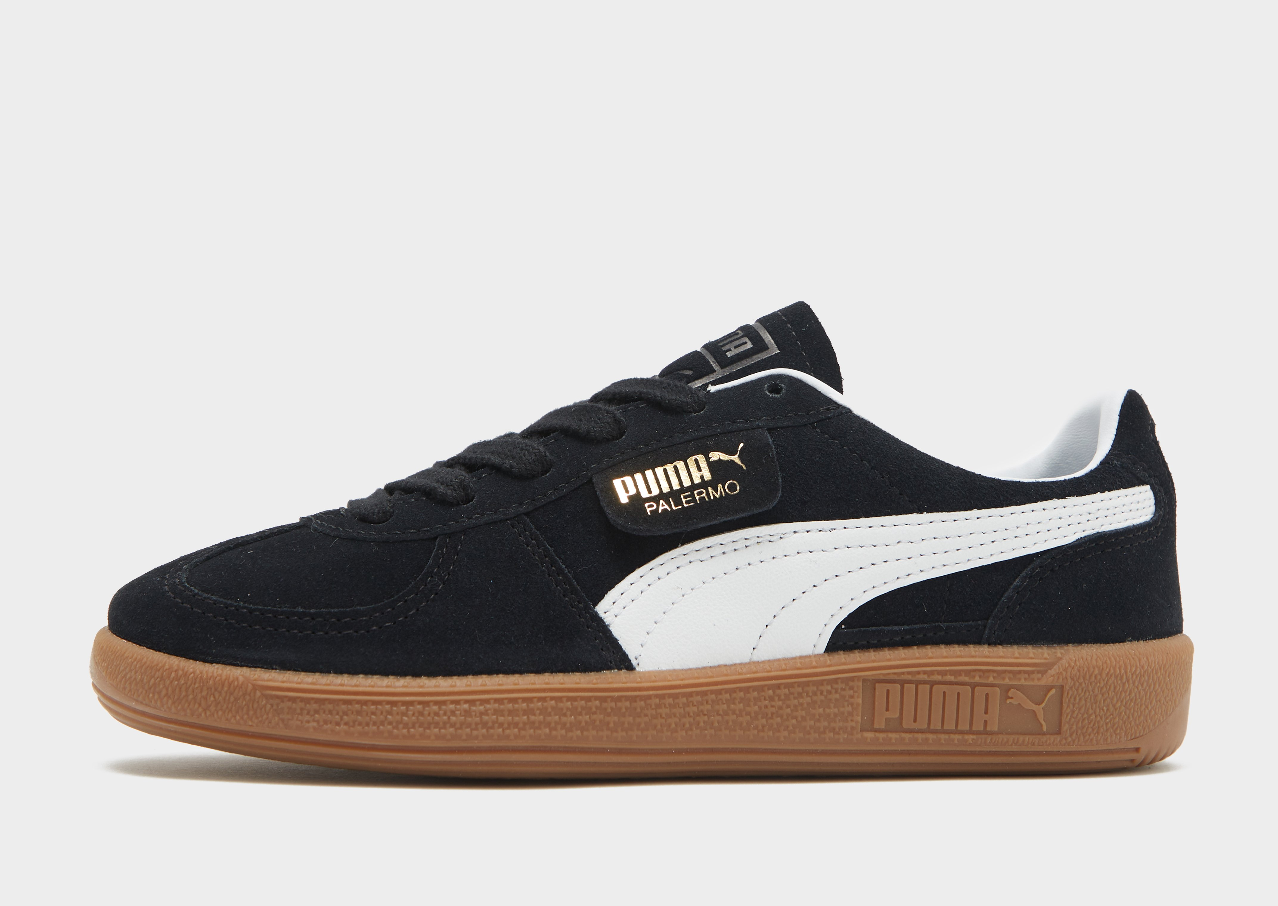 Puma Palermo Femme