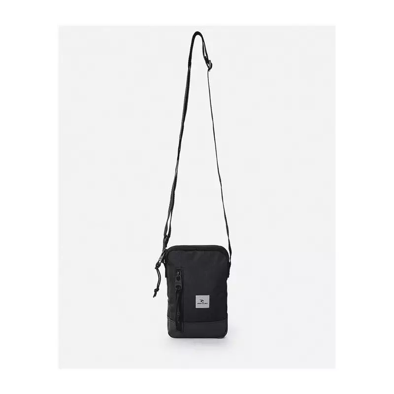 Sacoche RIPCURL Slim Pouch Midnight Midnight
