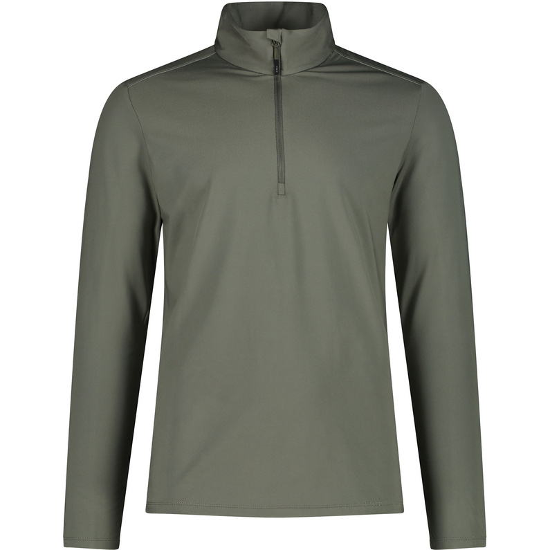 CMP Herren Sweat Softech Longsleeve