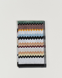 Missoni Home Curt Hand Towel 70x40cm Multi