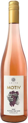 Leitz Motiv Rosé
