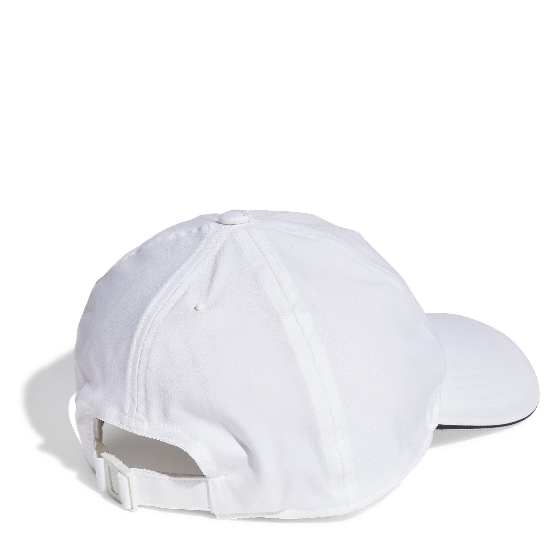 adidas AEROREADY Training Running Baseball Cap Mens