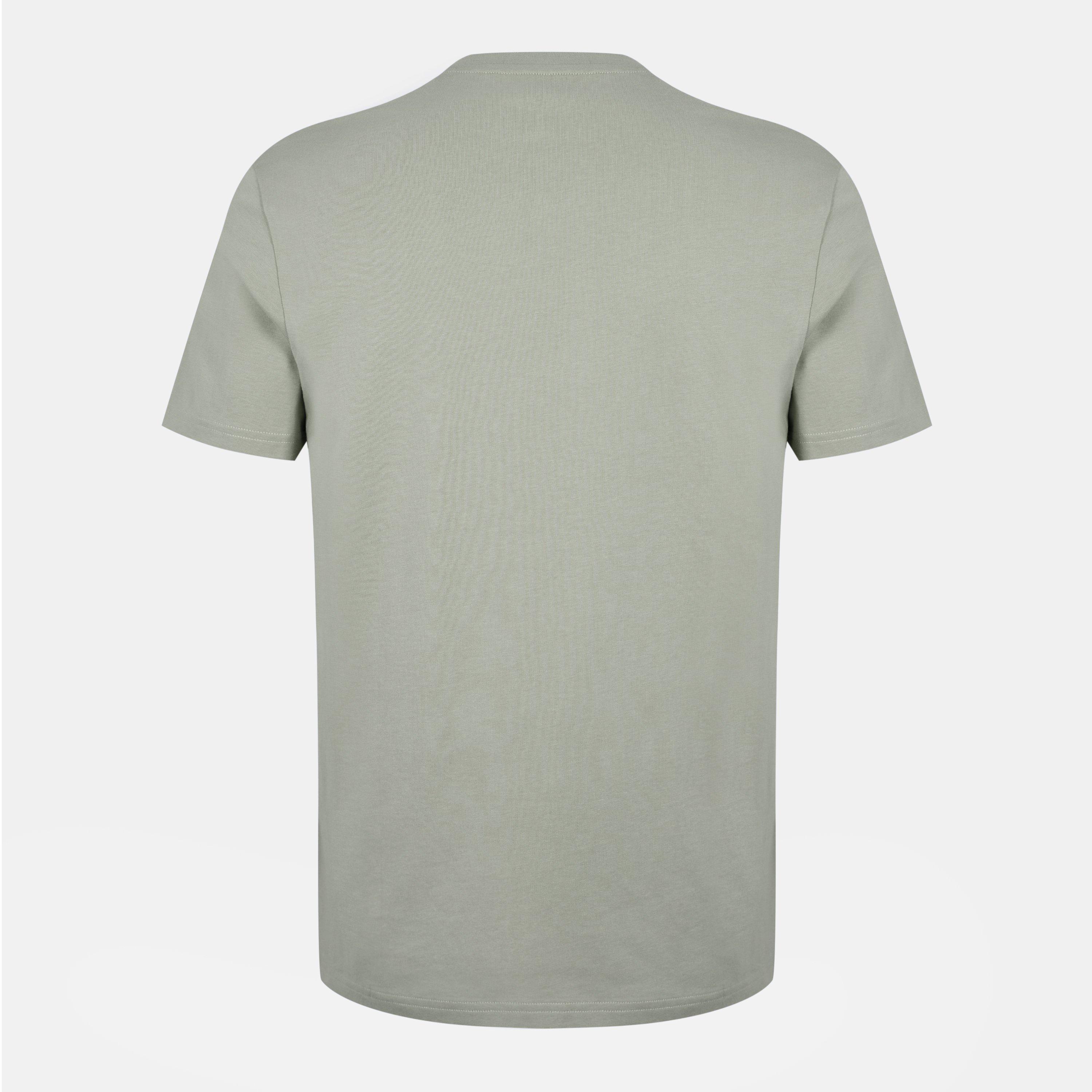 Jack Wills JW Sandleford T-Shirt Mens